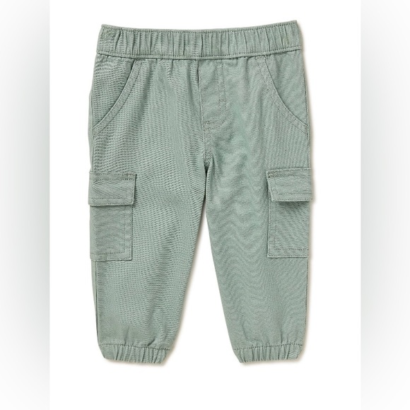 *Lowest Price* Baby Girls Cute & Kind Mix & Match Clothes Bundle sz: 18 Months - Picture 4 of 6